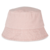 washed-petal-rose