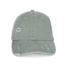 washed-almond-green