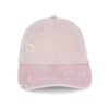 washed-petal-rose