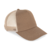 dark-camel-beige