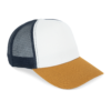 ivory-curcuma-navy-blue