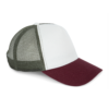 ivory-dark-cherry-organic-khaki