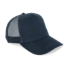 navy-blue
