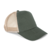 organic-khaki-beige