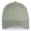 washed-almond-green
