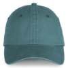 washed-amazon-green