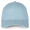 washed-aquamarine