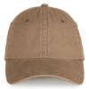 washed-dark-camel