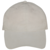 washed-ivory