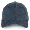 washed-navy-blue