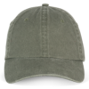 washed-organic-khaki