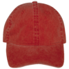 washed-paprika