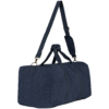 washed-navy-blue