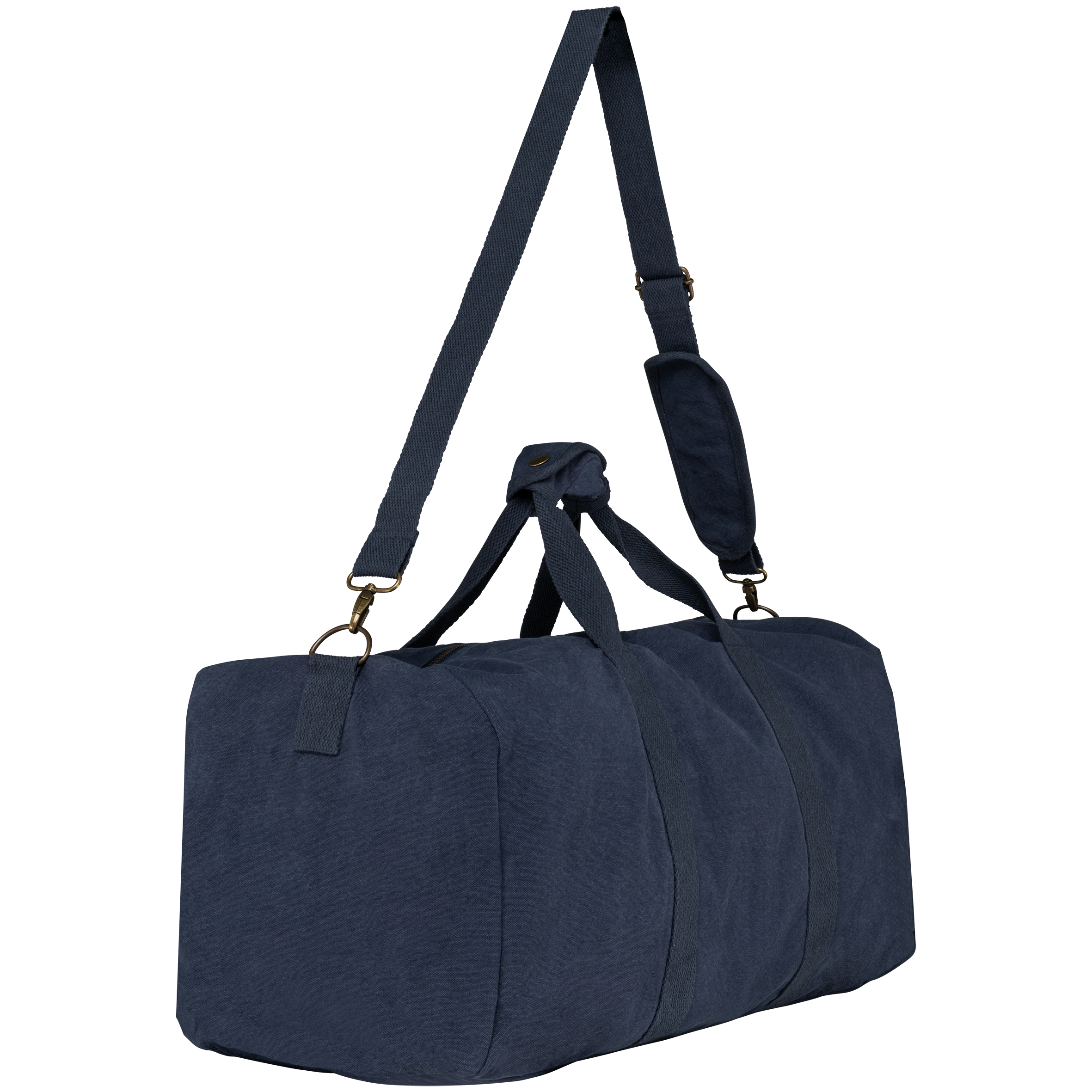 Miniature 4 pour Sac voyage ecoresponsable vintage
