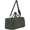 washed-organic-khaki