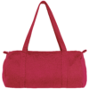 hibiscus-red