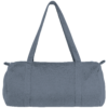 mineral-grey