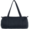navy-blue