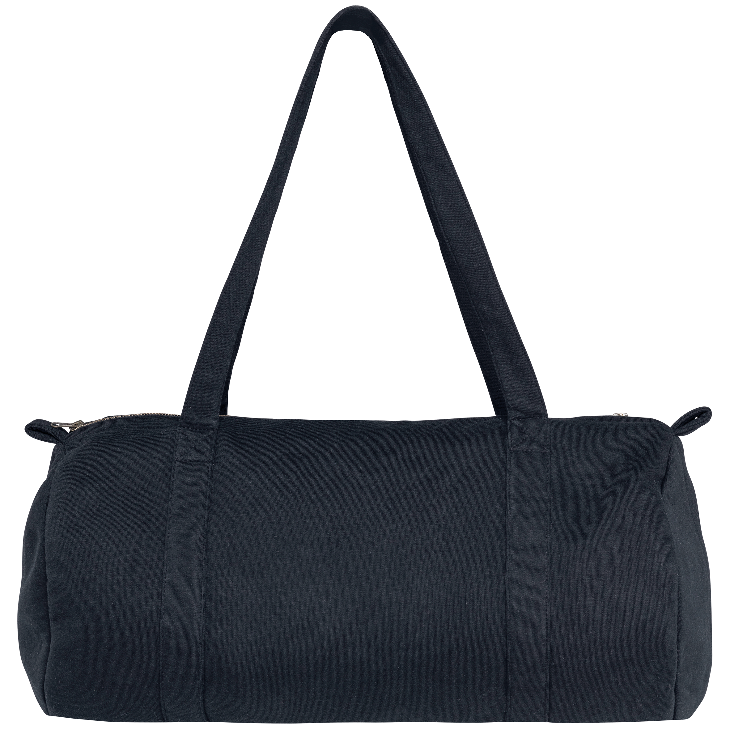 Miniature 9 pour Sac polochon en molleton