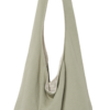 almond-green