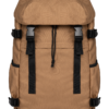 dark-camel-black
