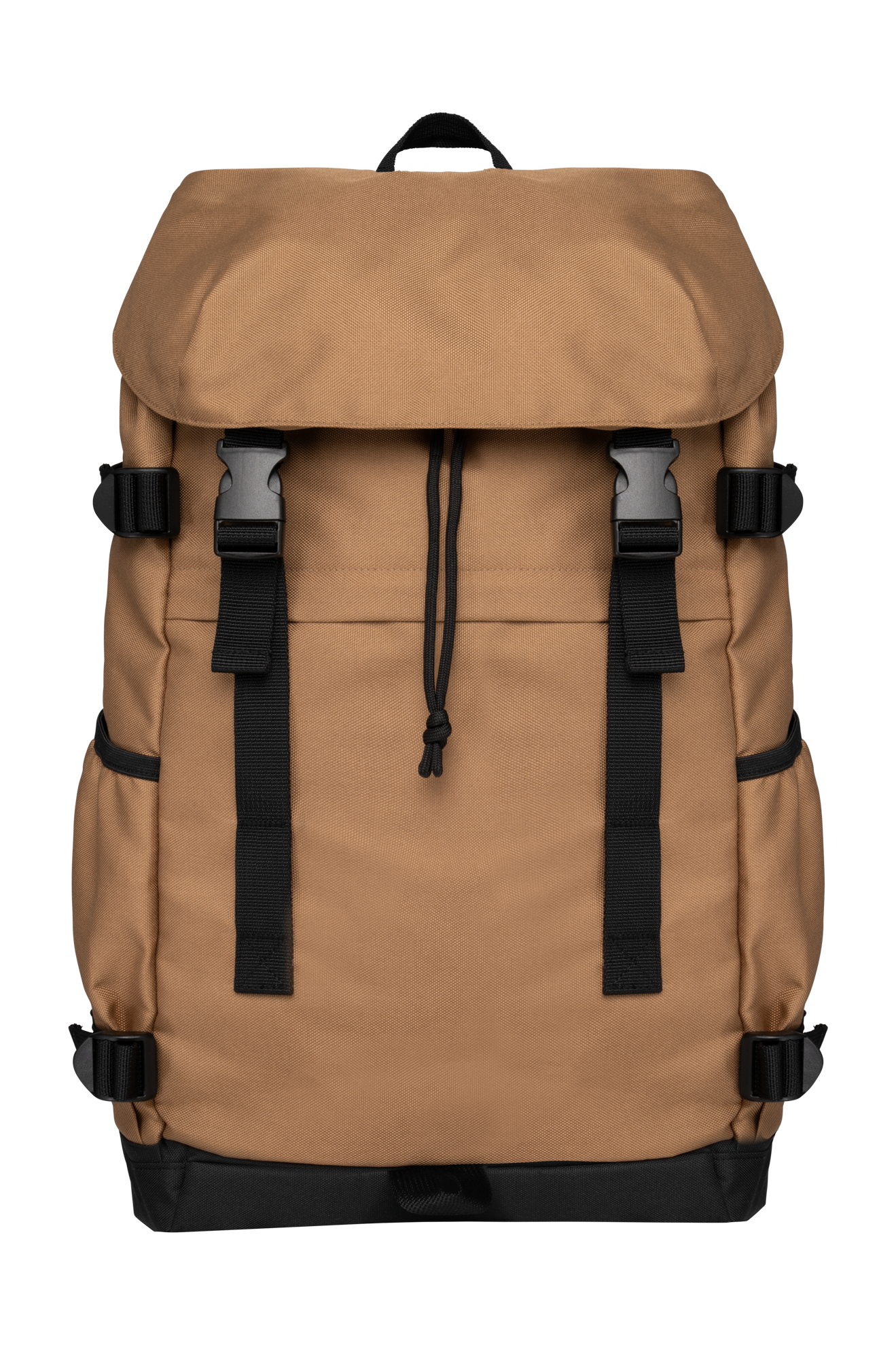 Miniature 2 pour Sac à dos écoresponsable unisexe