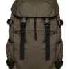 organic-khaki-black