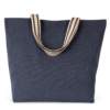 horizon-blue-desert-sand-horizon-blue-stripes