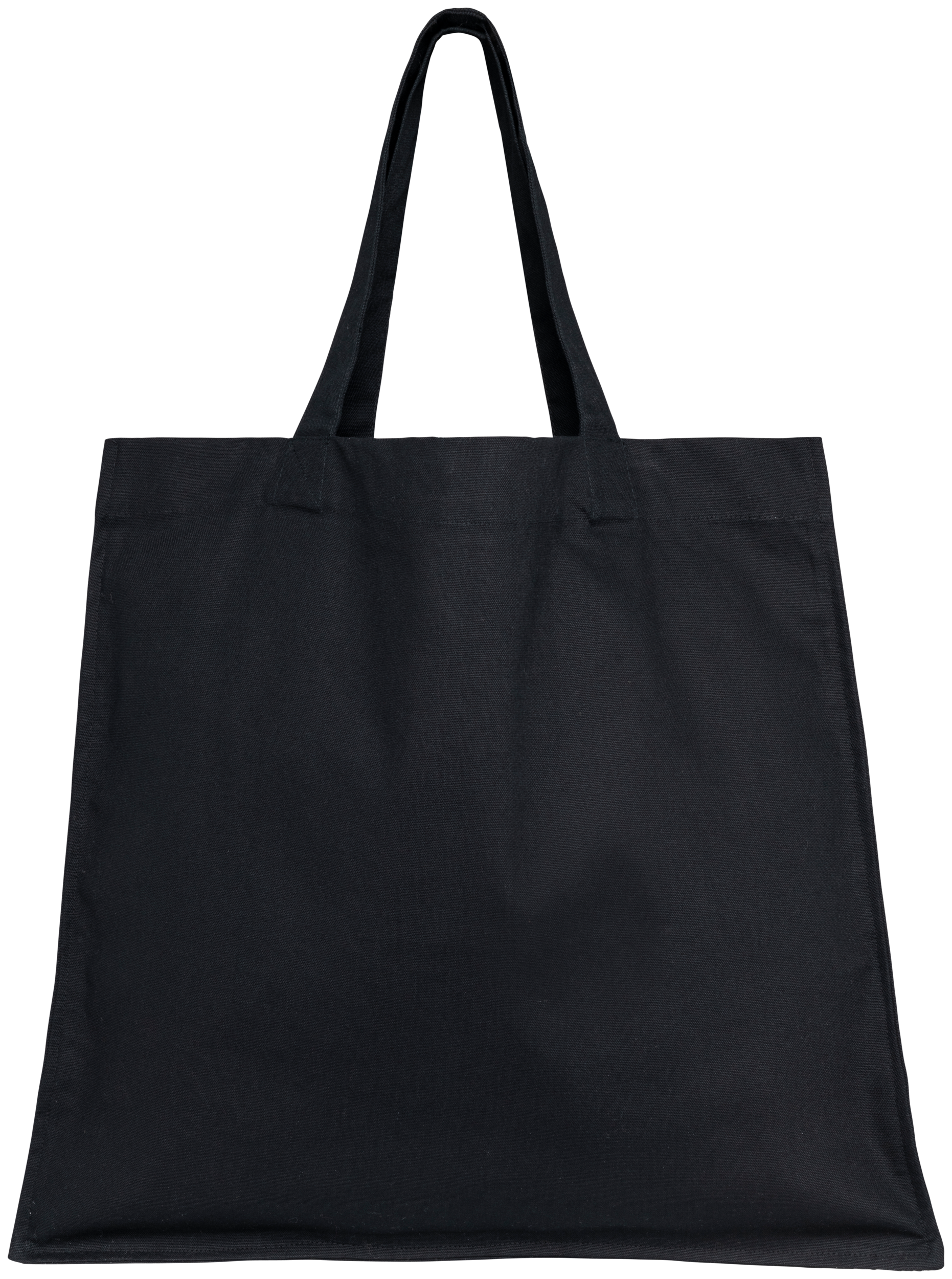 Miniature 3 pour Long sac shopping écoresponsable