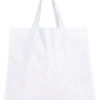 cloud-white