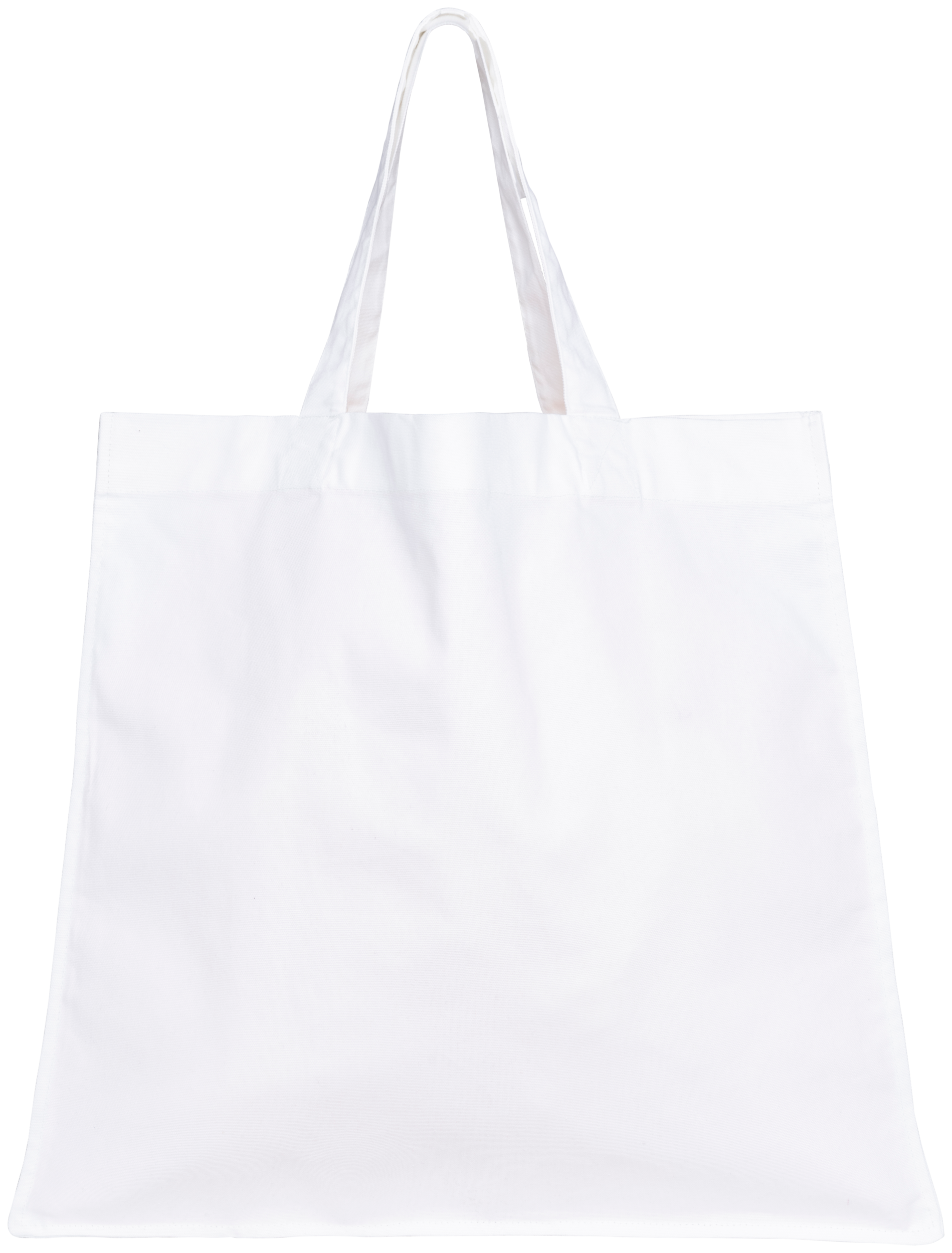 Miniature 4 pour Long sac shopping écoresponsable