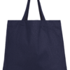navy-blue