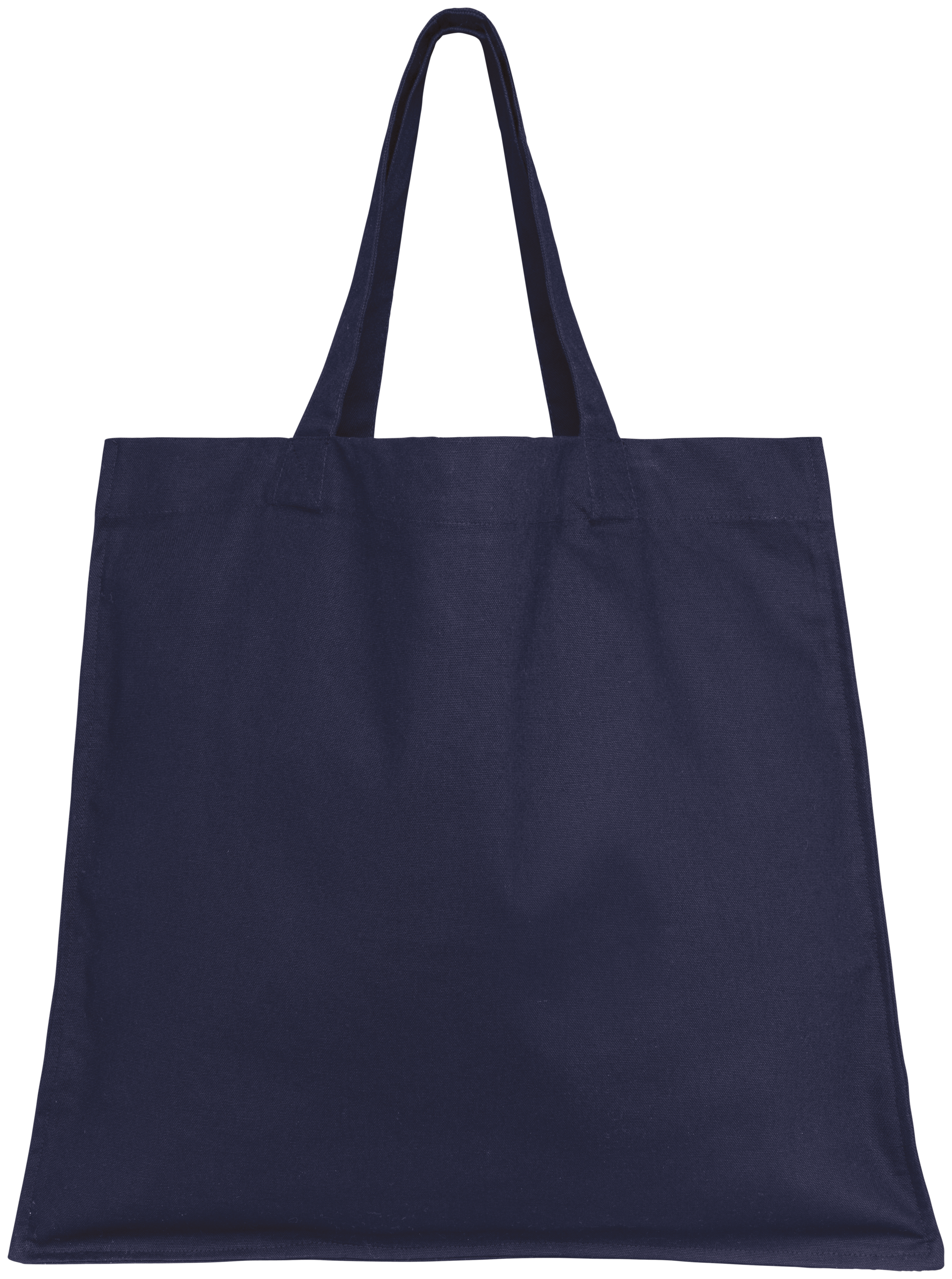 Miniature 5 pour Long sac shopping écoresponsable