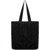 washed-black