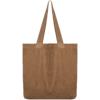 washed-dark-camel