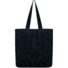 washed-navy-blue