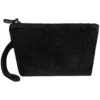 washed-black