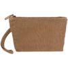 washed-dark-camel