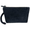 washed-navy-blue