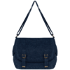 washed-navy-blue