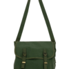 washed-organic-khaki
