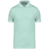 brook-green