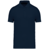 navy-blue