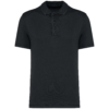 washed-coal-grey