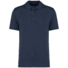 washed-navy-blue