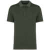 washed-organic-khaki