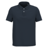 navy-blue