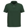 forest-green