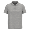 moon-grey-heather