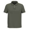 organic-khaki